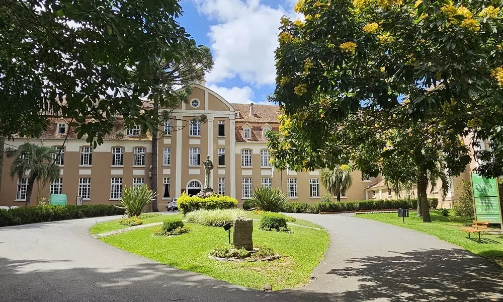 Prefeitura de Rio Negro terá ponto facultativo no Dia do Servidor Público